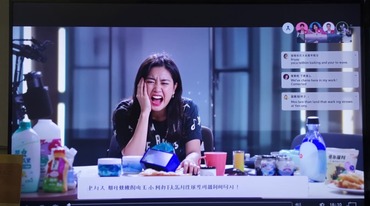 揭秘娱乐圈明星恋情曝光背后的故事与今日头条小店选品思路的巧妙结合