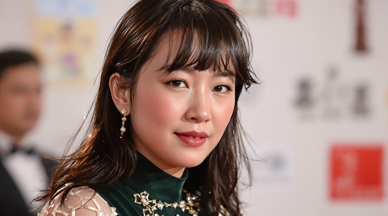 记者暗访揭明星生活内幕,吃瓜娱乐apk让你轻松掌握明星动态